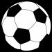 313px-Soccerball.svg.png
